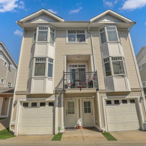 Photo 1 at 22 - 19551 66 Avenue, Clayton, Cloverdale Photo 1 at 22 - 19551 66 Avenue, Clayton, Cloverdale