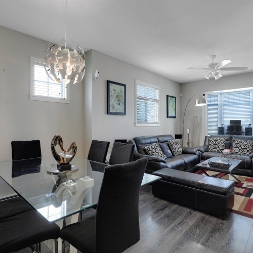 Photo 5 at 22 - 19551 66 Avenue, Clayton, Cloverdale Photo 5 at 22 - 19551 66 Avenue, Clayton, Cloverdale