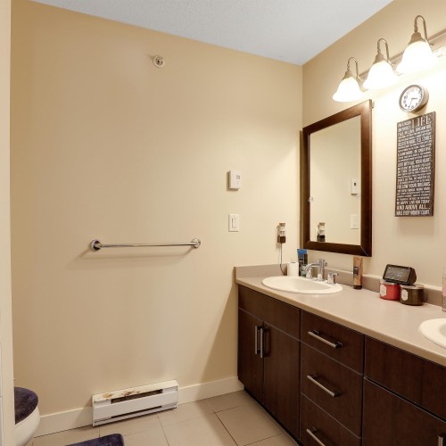 Photo 20 at 22 - 19551 66 Avenue, Clayton, Cloverdale Photo 20 at 22 - 19551 66 Avenue, Clayton, Cloverdale