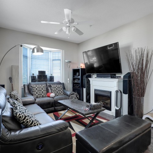 Photo 9 at 22 - 19551 66 Avenue, Clayton, Cloverdale Photo 9 at 22 - 19551 66 Avenue, Clayton, Cloverdale