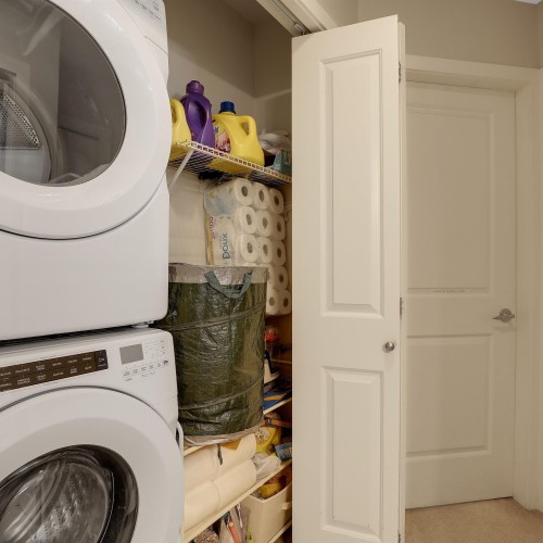 Photo 24 at 22 - 19551 66 Avenue, Clayton, Cloverdale Photo 24 at 22 - 19551 66 Avenue, Clayton, Cloverdale