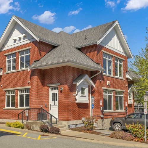 Photo 30 at 22 - 19551 66 Avenue, Clayton, Cloverdale Photo 30 at 22 - 19551 66 Avenue, Clayton, Cloverdale