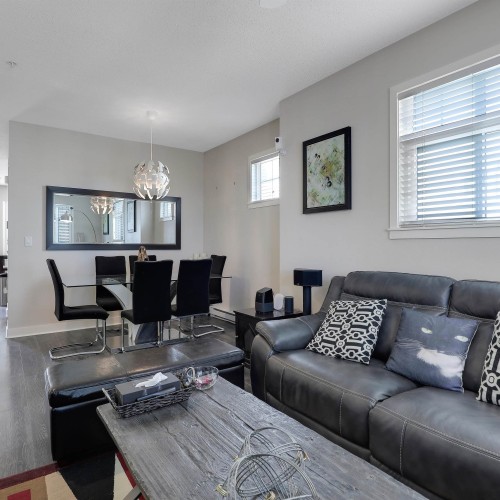 Photo 10 at 22 - 19551 66 Avenue, Clayton, Cloverdale Photo 10 at 22 - 19551 66 Avenue, Clayton, Cloverdale