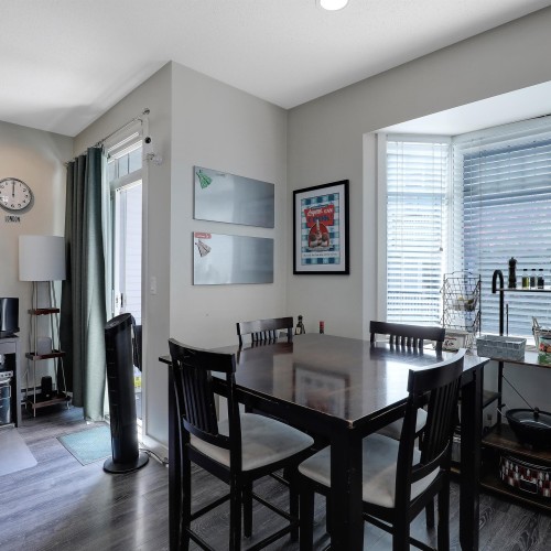 Photo 14 at 22 - 19551 66 Avenue, Clayton, Cloverdale Photo 14 at 22 - 19551 66 Avenue, Clayton, Cloverdale