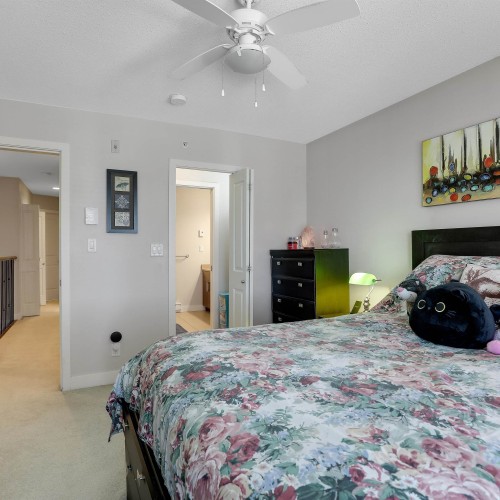 Photo 18 at 22 - 19551 66 Avenue, Clayton, Cloverdale Photo 18 at 22 - 19551 66 Avenue, Clayton, Cloverdale