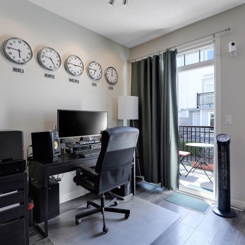 Photo 15 at 22 - 19551 66 Avenue, Clayton, Cloverdale Photo 15 at 22 - 19551 66 Avenue, Clayton, Cloverdale