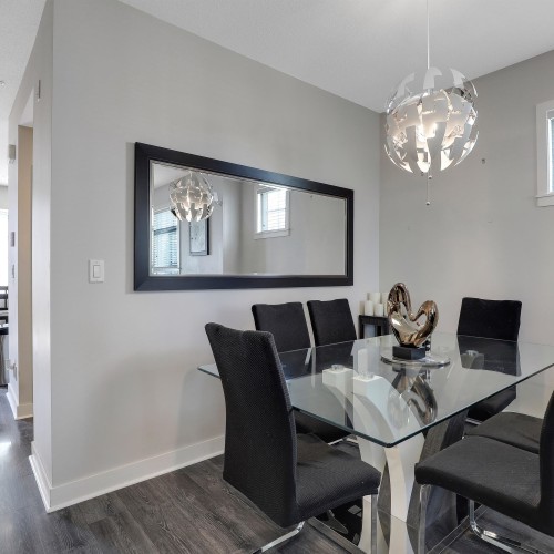 Photo 11 at 22 - 19551 66 Avenue, Clayton, Cloverdale Photo 11 at 22 - 19551 66 Avenue, Clayton, Cloverdale