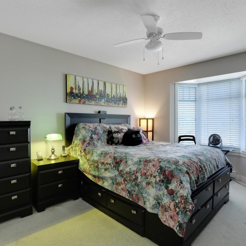 Photo 19 at 22 - 19551 66 Avenue, Clayton, Cloverdale Photo 19 at 22 - 19551 66 Avenue, Clayton, Cloverdale