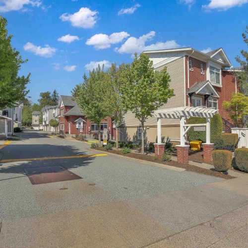 Photo 31 at 22 - 19551 66 Avenue, Clayton, Cloverdale Photo 31 at 22 - 19551 66 Avenue, Clayton, Cloverdale