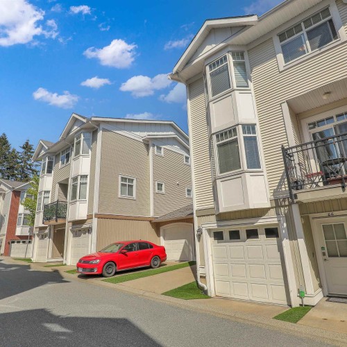 Photo 29 at 22 - 19551 66 Avenue, Clayton, Cloverdale Photo 29 at 22 - 19551 66 Avenue, Clayton, Cloverdale