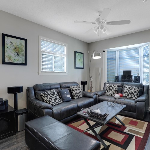 Photo 8 at 22 - 19551 66 Avenue, Clayton, Cloverdale Photo 8 at 22 - 19551 66 Avenue, Clayton, Cloverdale