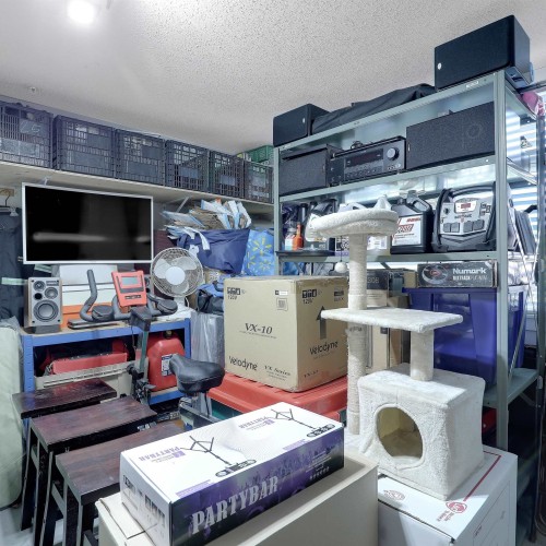 Photo 25 at 22 - 19551 66 Avenue, Clayton, Cloverdale Photo 25 at 22 - 19551 66 Avenue, Clayton, Cloverdale