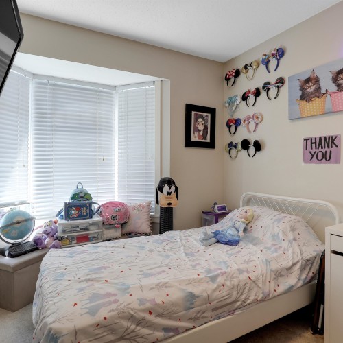 Photo 21 at 22 - 19551 66 Avenue, Clayton, Cloverdale Photo 21 at 22 - 19551 66 Avenue, Clayton, Cloverdale