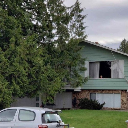 Photo 1 at 13872 93a Avenue, Bear Creek Green Timbers, Surrey Photo 1 at 13872 93a Avenue, Bear Creek Green Timbers, Surrey