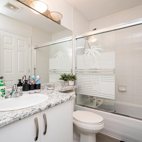 Photo 23 at 71 - 12110 75a Avenue, West Newton, Surrey Photo 23 at 71 - 12110 75a Avenue, West Newton, Surrey