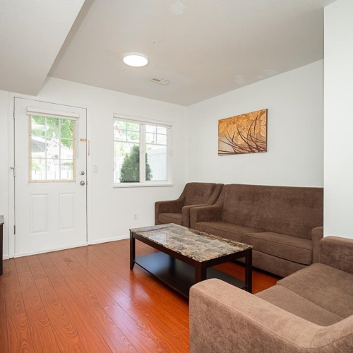 Photo 27 at 71 - 12110 75a Avenue, West Newton, Surrey Photo 27 at 71 - 12110 75a Avenue, West Newton, Surrey