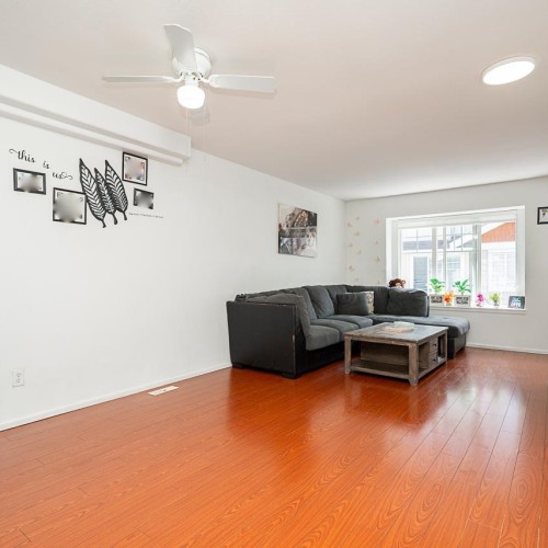 Photo 6 at 71 - 12110 75a Avenue, West Newton, Surrey Photo 6 at 71 - 12110 75a Avenue, West Newton, Surrey