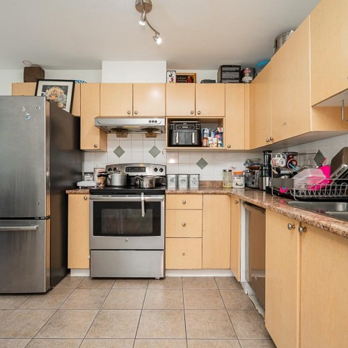 Photo 13 at 71 - 12110 75a Avenue, West Newton, Surrey Photo 13 at 71 - 12110 75a Avenue, West Newton, Surrey