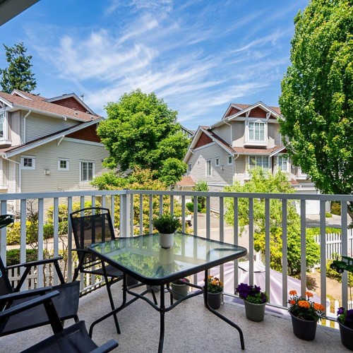 Photo 17 at 71 - 12110 75a Avenue, West Newton, Surrey Photo 17 at 71 - 12110 75a Avenue, West Newton, Surrey