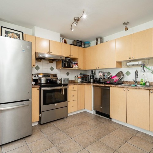 Photo 16 at 71 - 12110 75a Avenue, West Newton, Surrey Photo 16 at 71 - 12110 75a Avenue, West Newton, Surrey