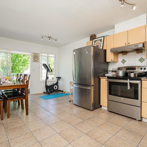 Photo 12 at 71 - 12110 75a Avenue, West Newton, Surrey Photo 12 at 71 - 12110 75a Avenue, West Newton, Surrey