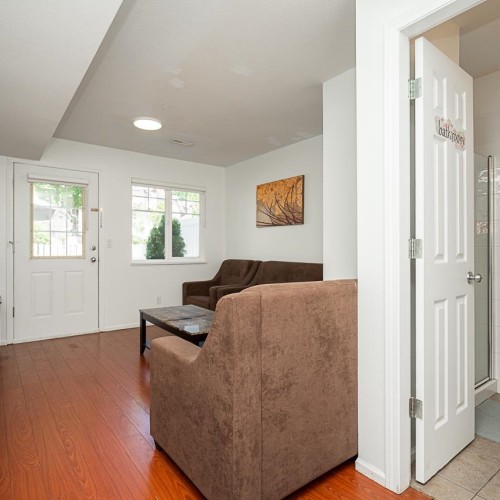 Photo 26 at 71 - 12110 75a Avenue, West Newton, Surrey Photo 26 at 71 - 12110 75a Avenue, West Newton, Surrey