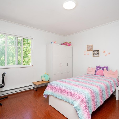 Photo 22 at 71 - 12110 75a Avenue, West Newton, Surrey Photo 22 at 71 - 12110 75a Avenue, West Newton, Surrey