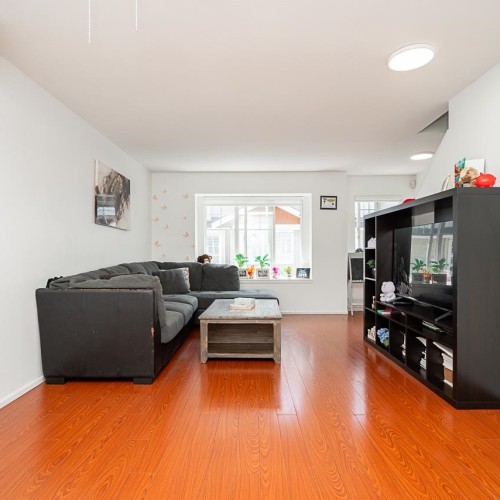 Photo 7 at 71 - 12110 75a Avenue, West Newton, Surrey Photo 7 at 71 - 12110 75a Avenue, West Newton, Surrey