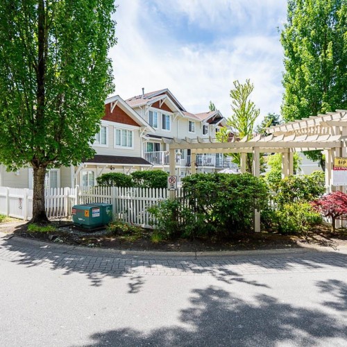 Photo 36 at 71 - 12110 75a Avenue, West Newton, Surrey Photo 36 at 71 - 12110 75a Avenue, West Newton, Surrey