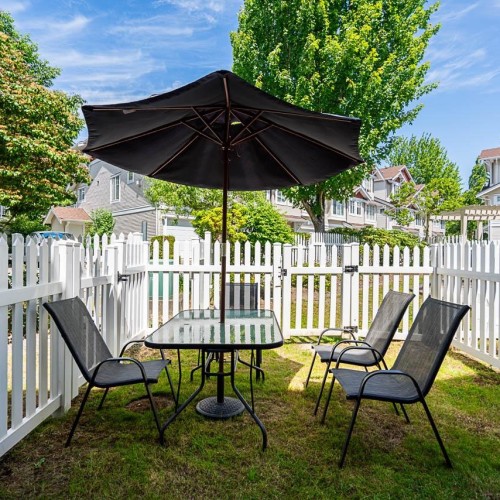 Photo 32 at 71 - 12110 75a Avenue, West Newton, Surrey Photo 32 at 71 - 12110 75a Avenue, West Newton, Surrey