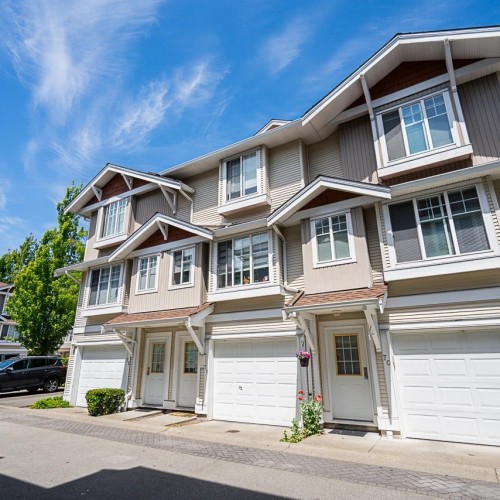 Photo 1 at 71 - 12110 75a Avenue, West Newton, Surrey Photo 1 at 71 - 12110 75a Avenue, West Newton, Surrey