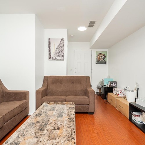 Photo 28 at 71 - 12110 75a Avenue, West Newton, Surrey Photo 28 at 71 - 12110 75a Avenue, West Newton, Surrey