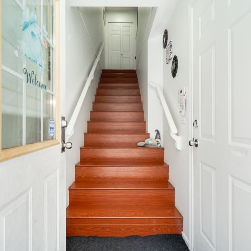 Photo 5 at 71 - 12110 75a Avenue, West Newton, Surrey Photo 5 at 71 - 12110 75a Avenue, West Newton, Surrey