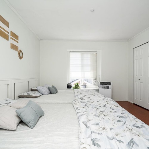 Photo 20 at 71 - 12110 75a Avenue, West Newton, Surrey Photo 20 at 71 - 12110 75a Avenue, West Newton, Surrey