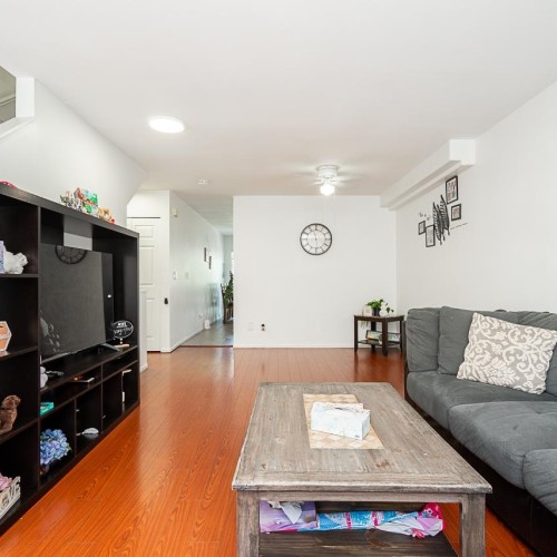 Photo 9 at 71 - 12110 75a Avenue, West Newton, Surrey Photo 9 at 71 - 12110 75a Avenue, West Newton, Surrey