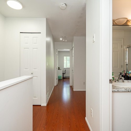 Photo 24 at 71 - 12110 75a Avenue, West Newton, Surrey Photo 24 at 71 - 12110 75a Avenue, West Newton, Surrey