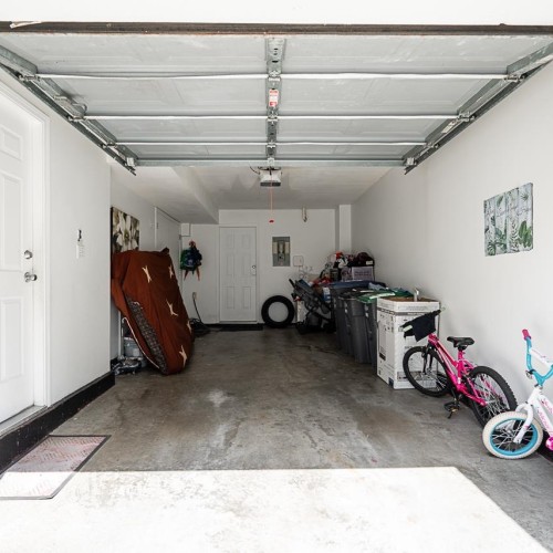 Photo 30 at 71 - 12110 75a Avenue, West Newton, Surrey Photo 30 at 71 - 12110 75a Avenue, West Newton, Surrey