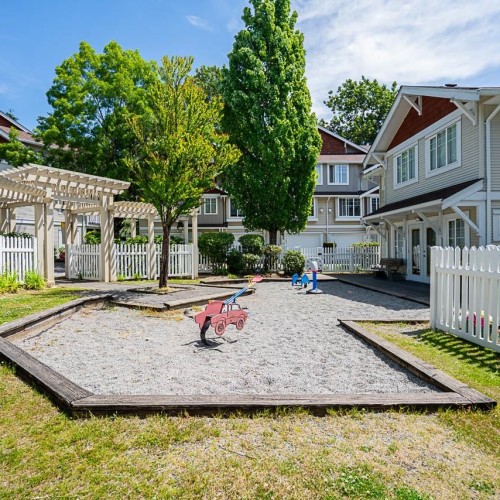 Photo 34 at 71 - 12110 75a Avenue, West Newton, Surrey Photo 34 at 71 - 12110 75a Avenue, West Newton, Surrey