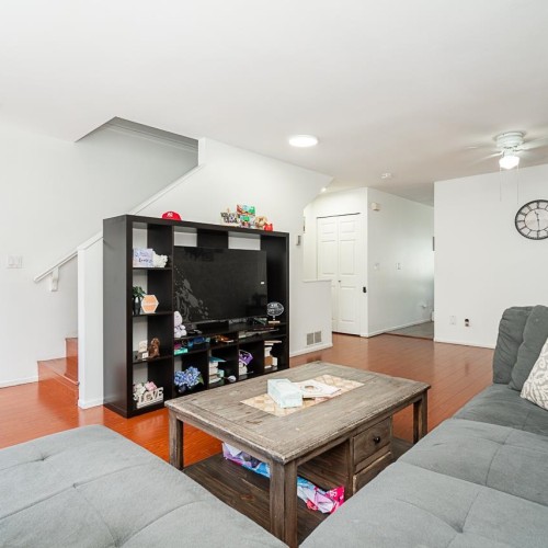 Photo 10 at 71 - 12110 75a Avenue, West Newton, Surrey Photo 10 at 71 - 12110 75a Avenue, West Newton, Surrey