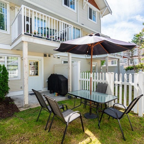 Photo 33 at 71 - 12110 75a Avenue, West Newton, Surrey Photo 33 at 71 - 12110 75a Avenue, West Newton, Surrey