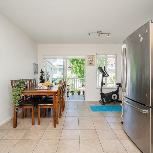 Photo 14 at 71 - 12110 75a Avenue, West Newton, Surrey Photo 14 at 71 - 12110 75a Avenue, West Newton, Surrey