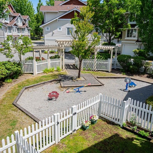 Photo 18 at 71 - 12110 75a Avenue, West Newton, Surrey Photo 18 at 71 - 12110 75a Avenue, West Newton, Surrey