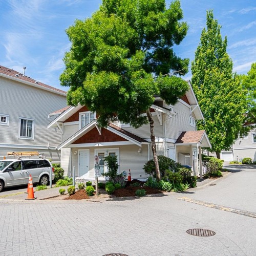 Photo 37 at 71 - 12110 75a Avenue, West Newton, Surrey Photo 37 at 71 - 12110 75a Avenue, West Newton, Surrey