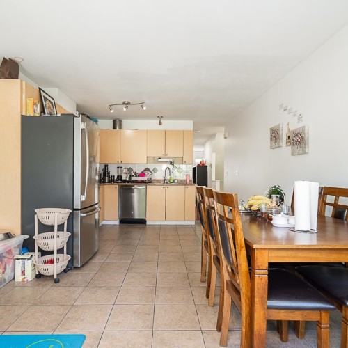 Photo 15 at 71 - 12110 75a Avenue, West Newton, Surrey Photo 15 at 71 - 12110 75a Avenue, West Newton, Surrey