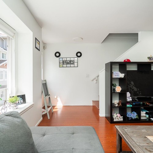 Photo 11 at 71 - 12110 75a Avenue, West Newton, Surrey Photo 11 at 71 - 12110 75a Avenue, West Newton, Surrey