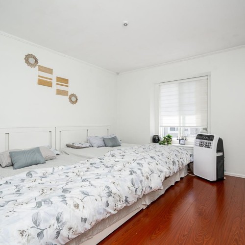 Photo 19 at 71 - 12110 75a Avenue, West Newton, Surrey Photo 19 at 71 - 12110 75a Avenue, West Newton, Surrey