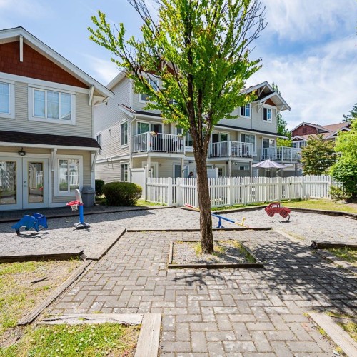 Photo 35 at 71 - 12110 75a Avenue, West Newton, Surrey Photo 35 at 71 - 12110 75a Avenue, West Newton, Surrey