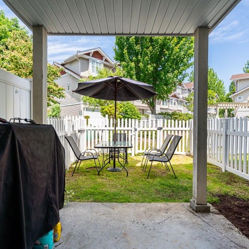 Photo 31 at 71 - 12110 75a Avenue, West Newton, Surrey Photo 31 at 71 - 12110 75a Avenue, West Newton, Surrey