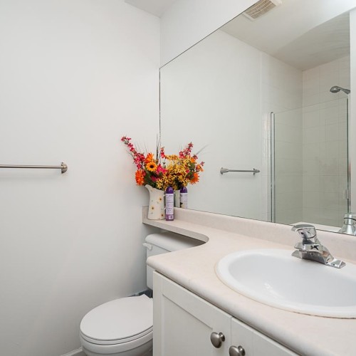 Photo 29 at 71 - 12110 75a Avenue, West Newton, Surrey Photo 29 at 71 - 12110 75a Avenue, West Newton, Surrey