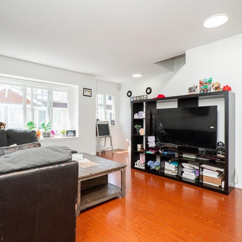 Photo 8 at 71 - 12110 75a Avenue, West Newton, Surrey Photo 8 at 71 - 12110 75a Avenue, West Newton, Surrey